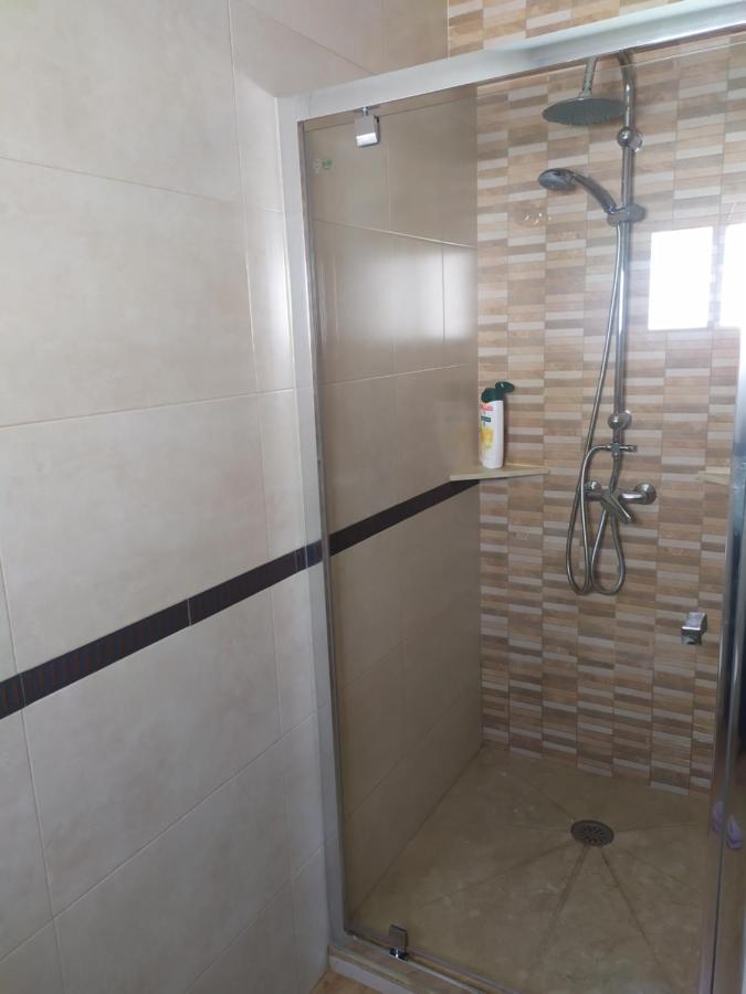 Apartamento Centrico Con Vistas Al Mar Marbella Exterior photo